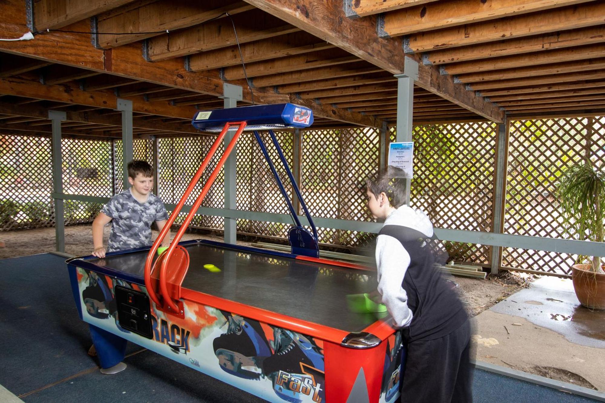 Batemans Bay Marina Resort Екстериор снимка