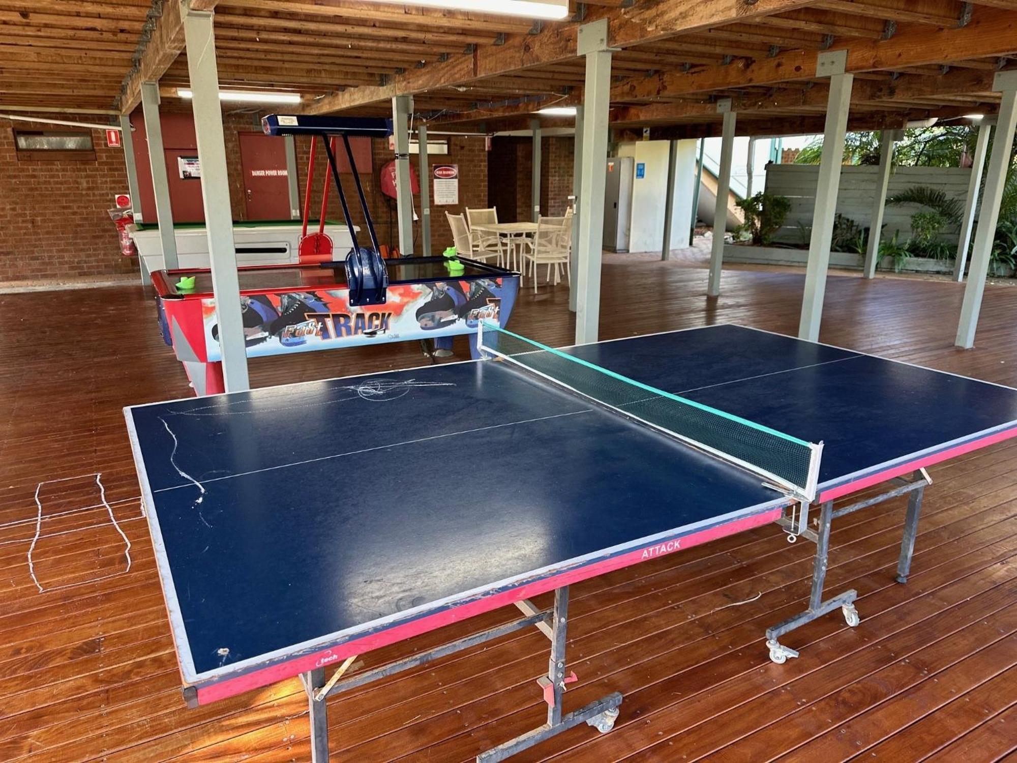 Batemans Bay Marina Resort Екстериор снимка