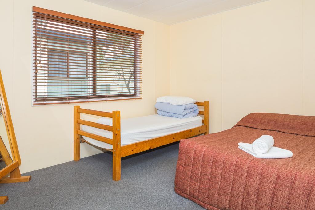 Batemans Bay Marina Resort Екстериор снимка